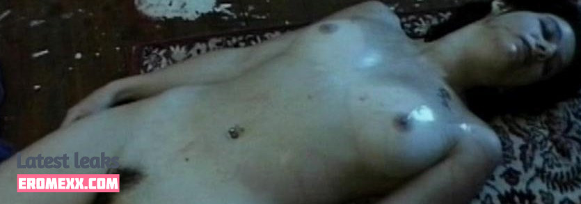 Latest Leaks Petra Quednau Nude #3 - Fapello