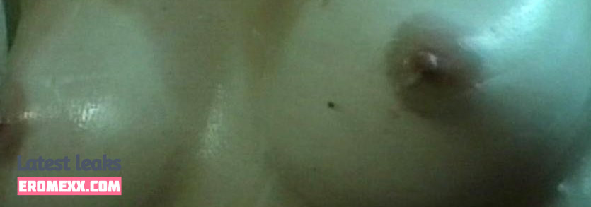 Latest Leaks Petra Quednau Nude #7 - Fapello