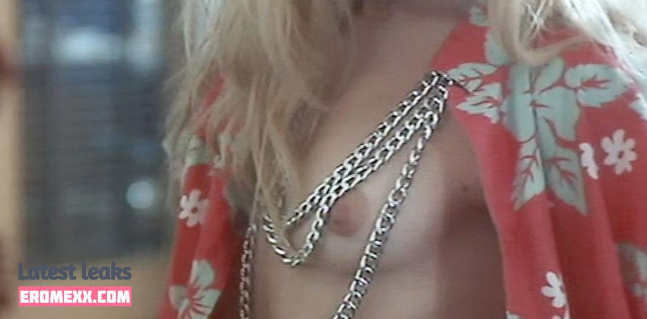 Latest Leaks Petra Scharbach Nude #13 - Erome