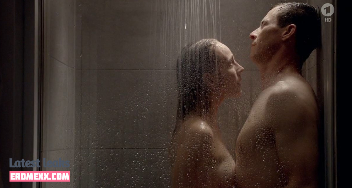 Latest Leaks Petra Schmidt-Schaller Nude #59 - Fapello