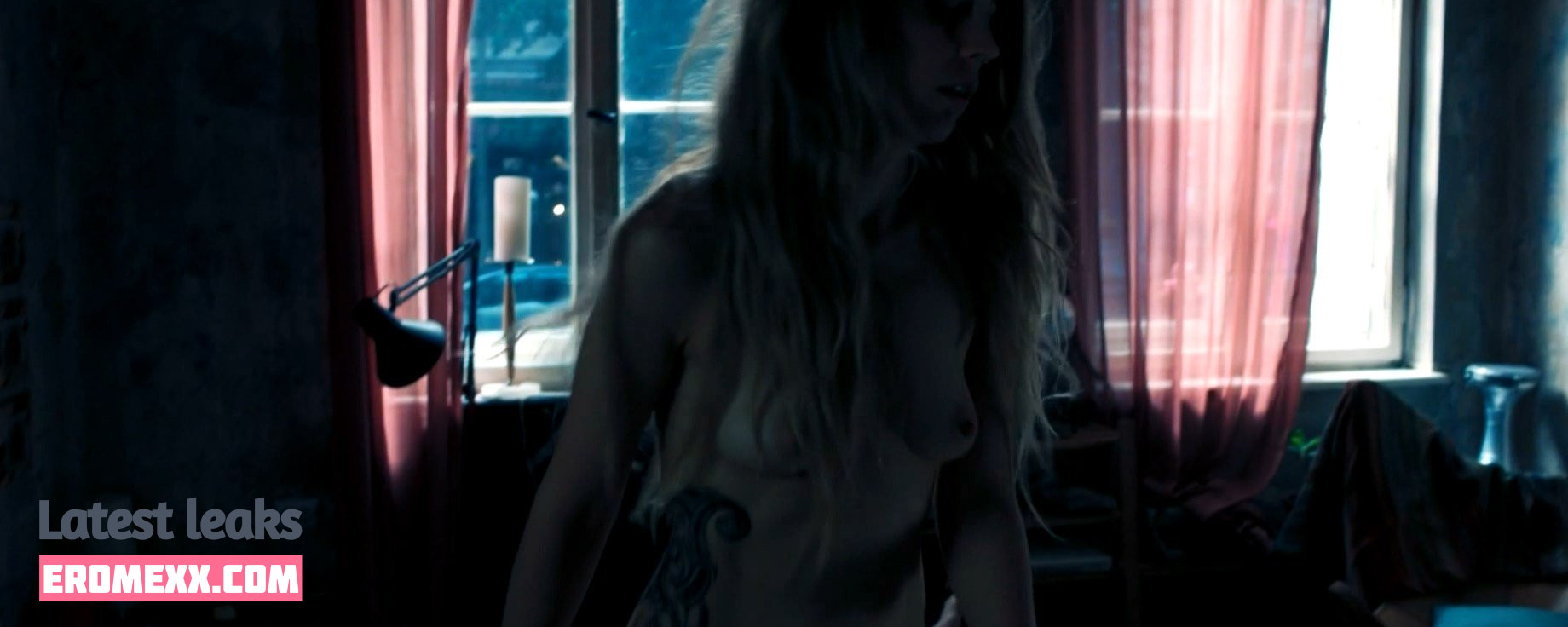 Latest Leaks Petra Schmidt-Schaller Nude #75 - Fapello
