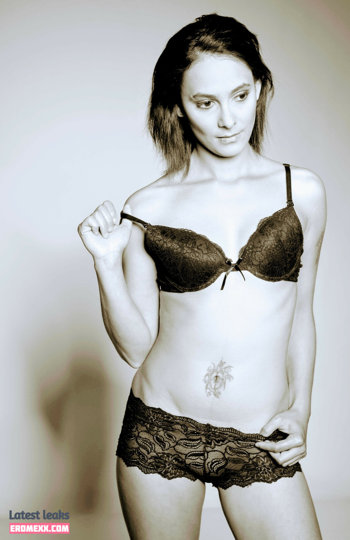 Latest Leaks petratimea Nude #1380 - Fapello