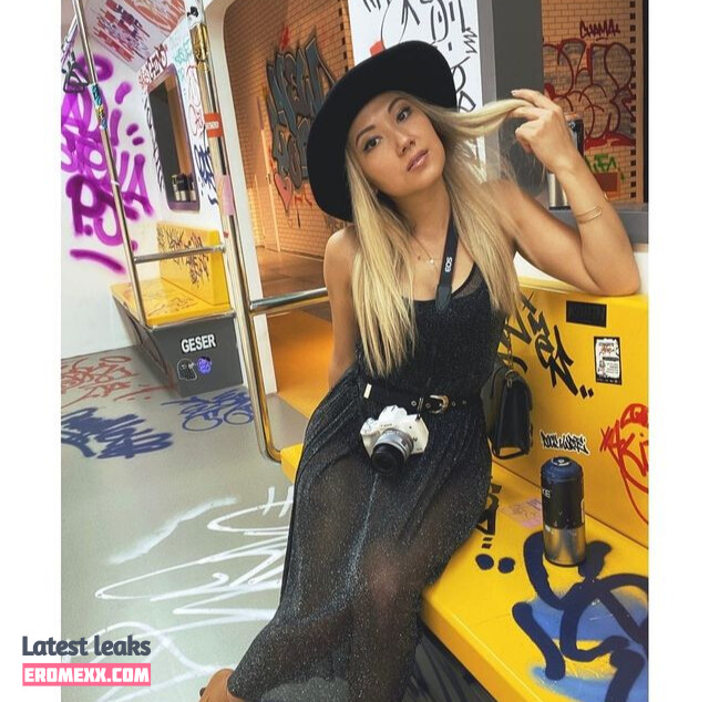 Latest Leaks petratimea Nude #2001 - Fapello