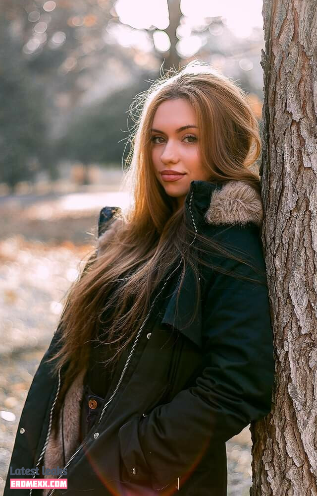 Latest Leaks petratimea Nude #2475 - Fapello