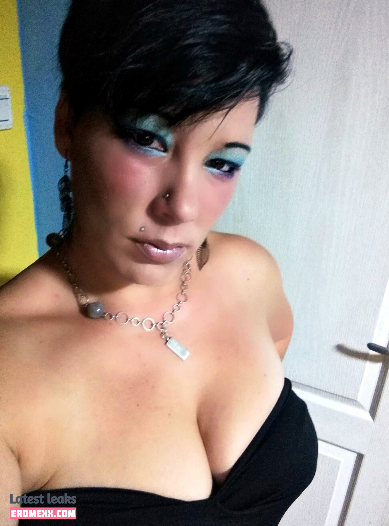 Latest Leaks petratimea Nude #2639 - Fapello