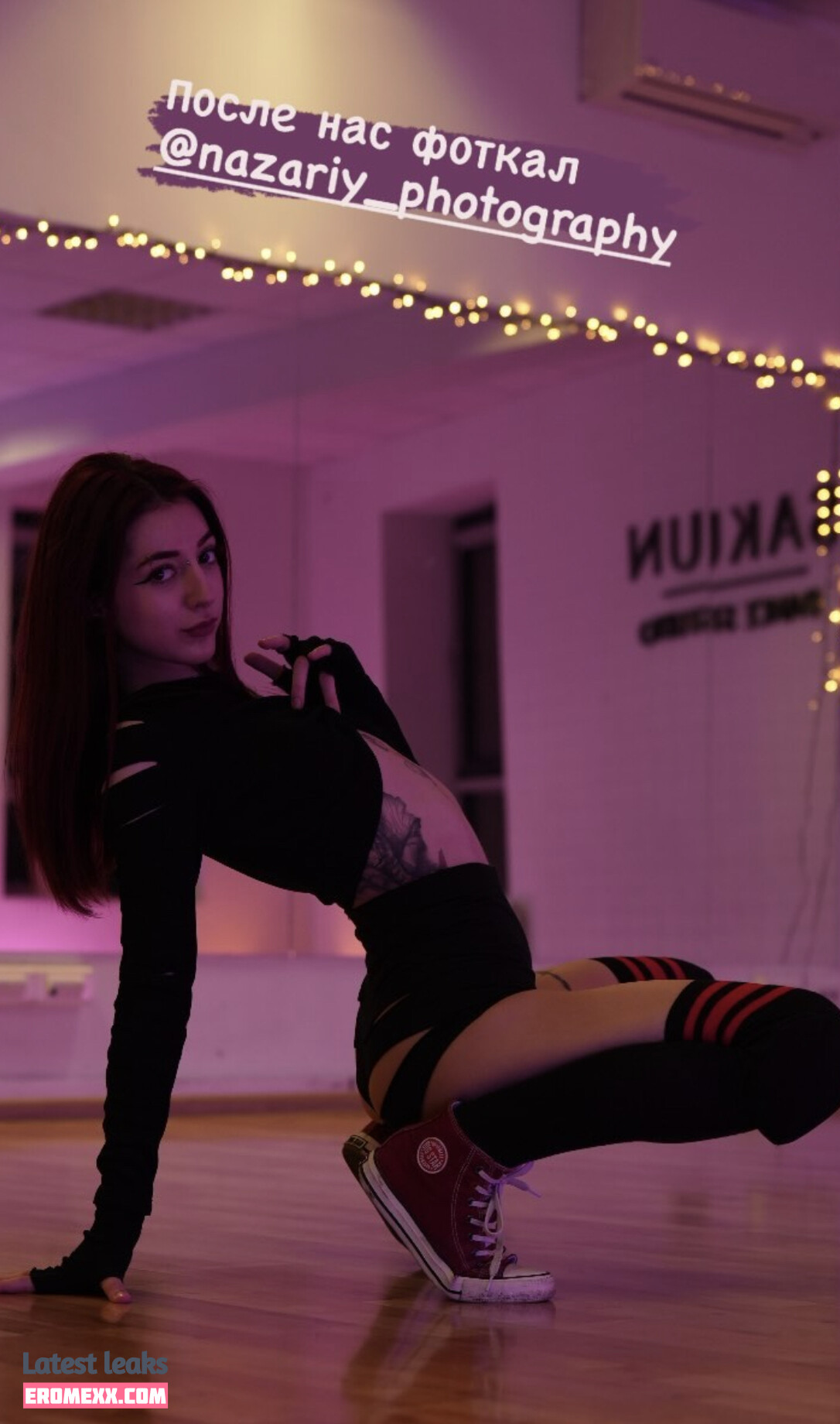 Latest Leaks petratimea Nude #2657 - Fapello