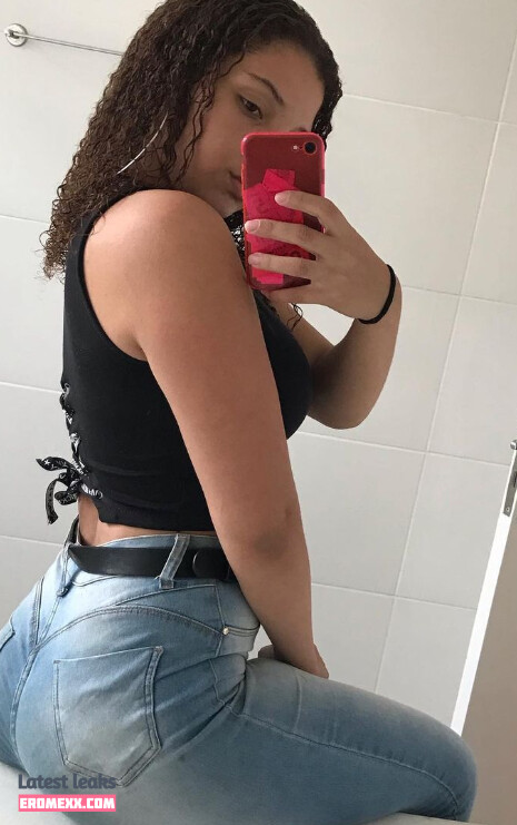 Latest Leaks Petrópolis Nude #136 - Fapello