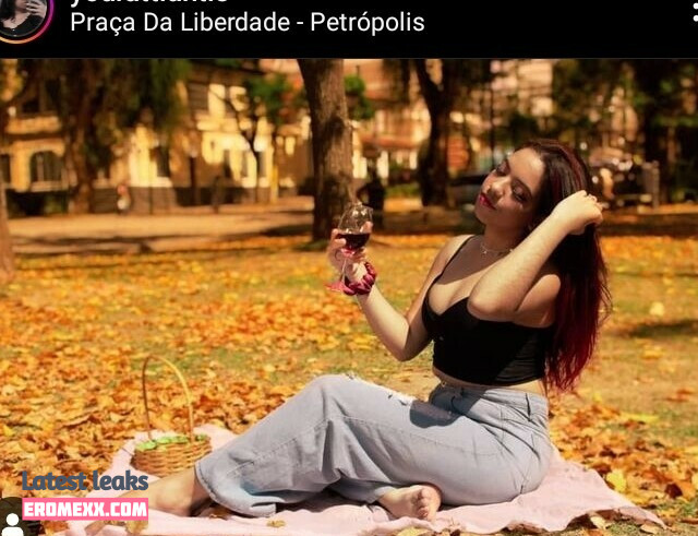 Latest Leaks Petrópolis Nude #138 - Fapello