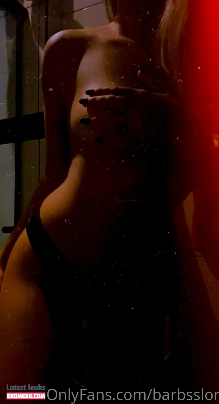 Latest Leaks Petrópolis Nude #162 - Fapello