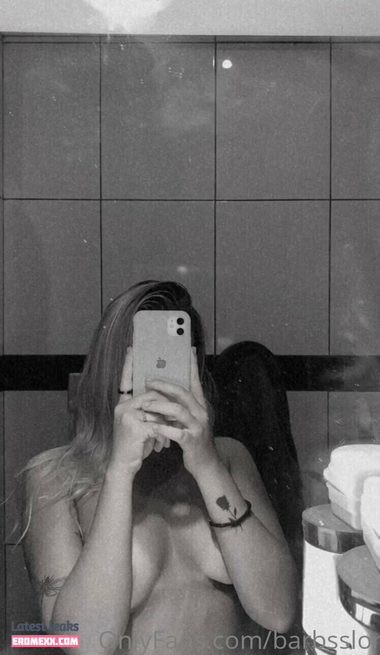 Latest Leaks Petrópolis Nude #163 - Fapello