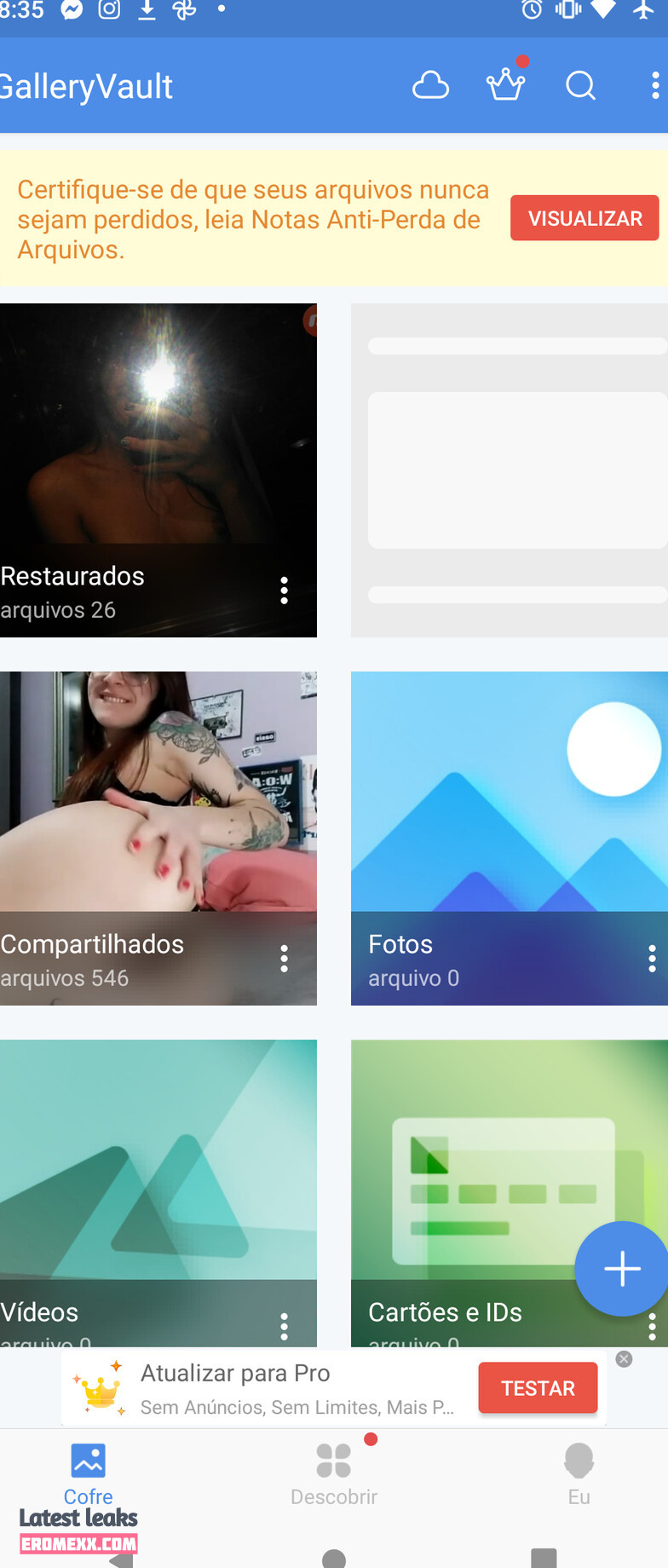 Latest Leaks Petrópolis Nude #167 - Fapello
