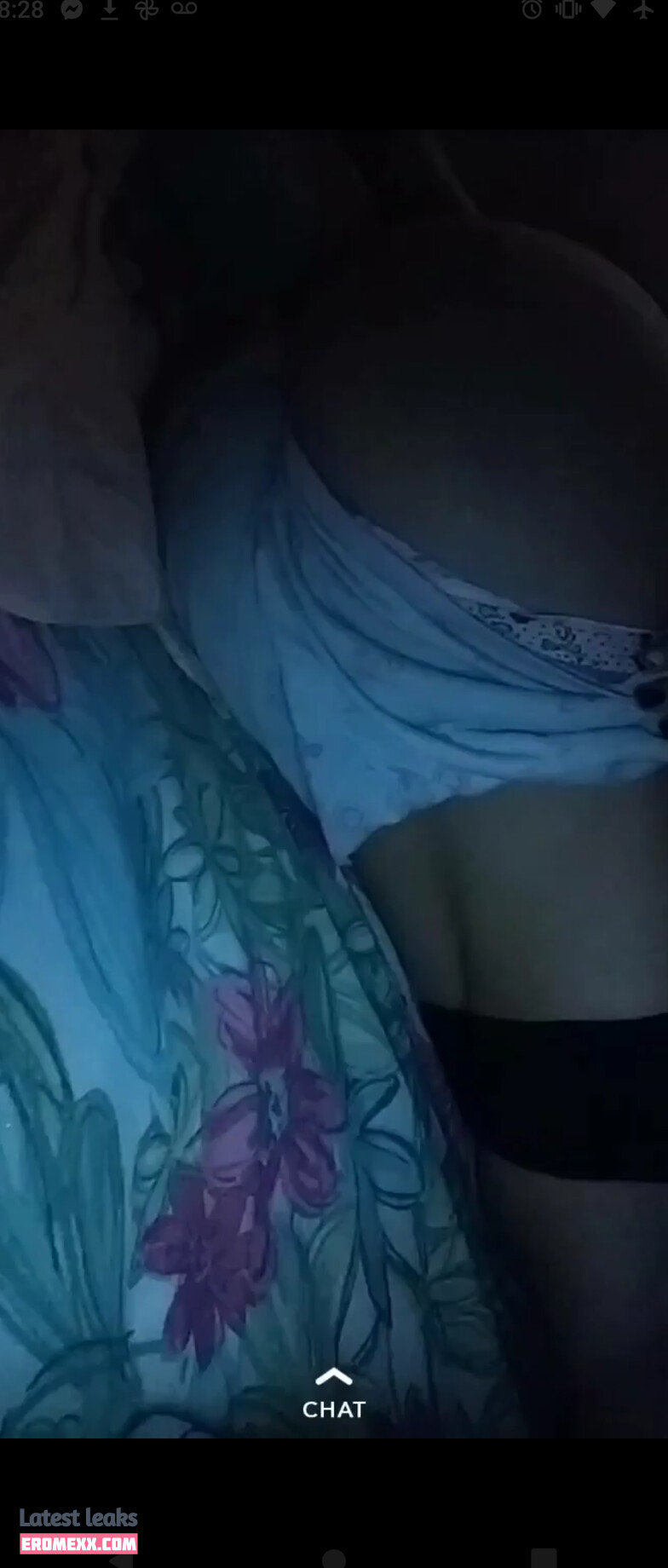 Latest Leaks Petrópolis Nude #168 - Fapello