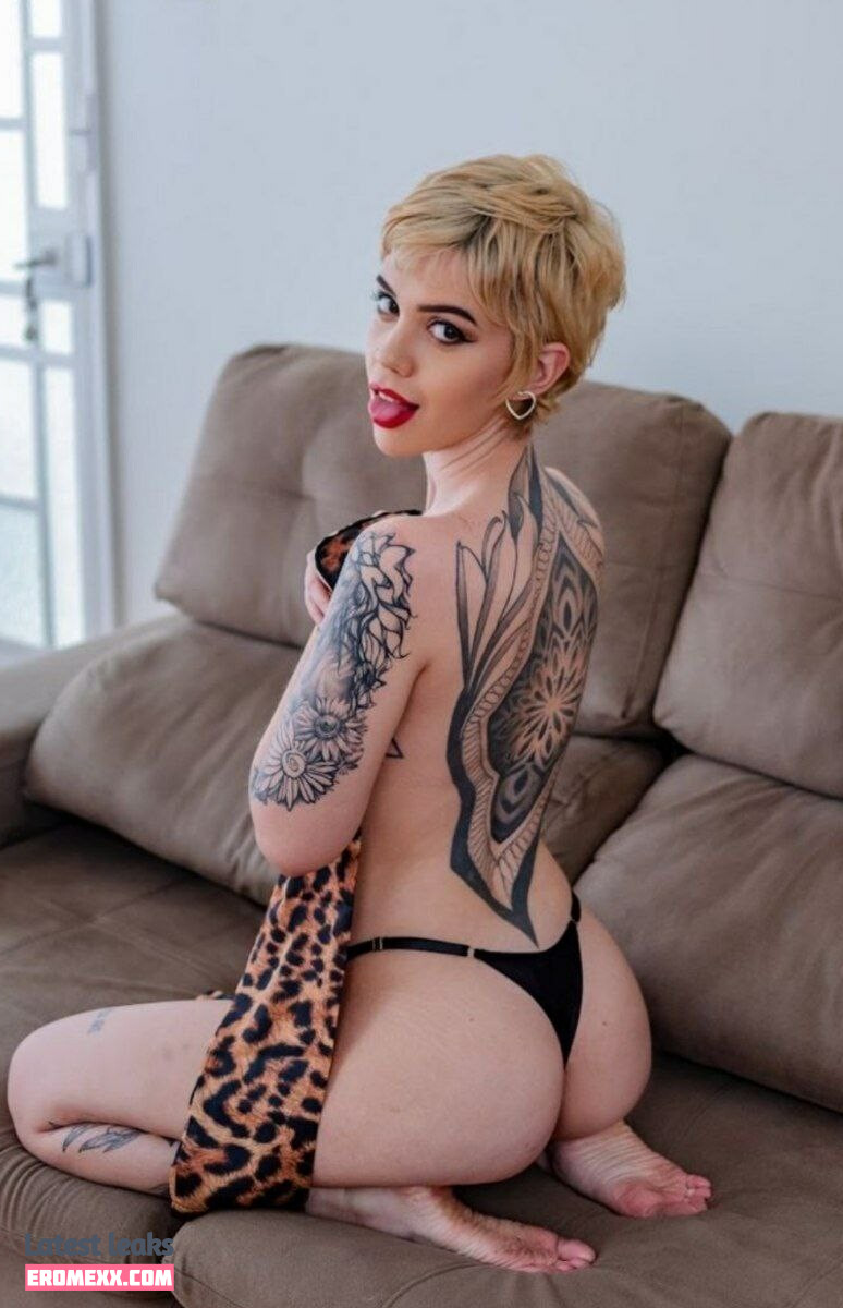 Latest Leaks Petrópolis Nude #174 - Fapello