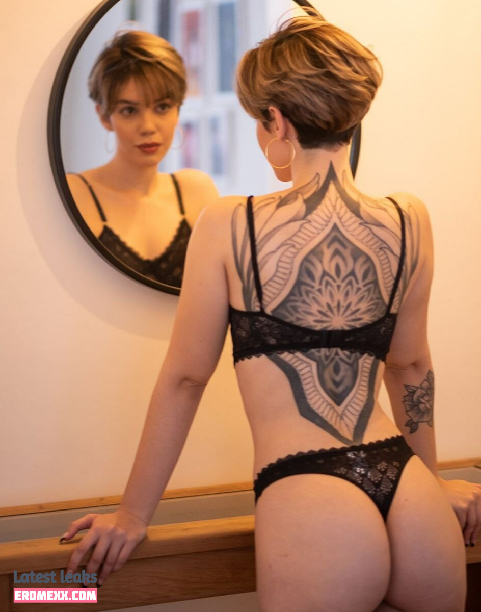 Latest Leaks Petrópolis Nude #175 - Fapello