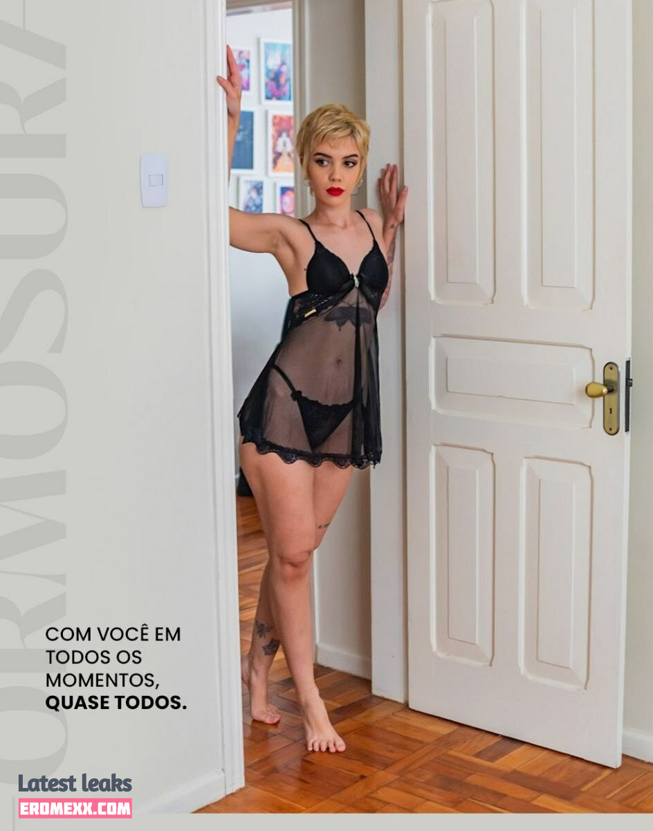 Latest Leaks Petrópolis Nude #184 - Fapello