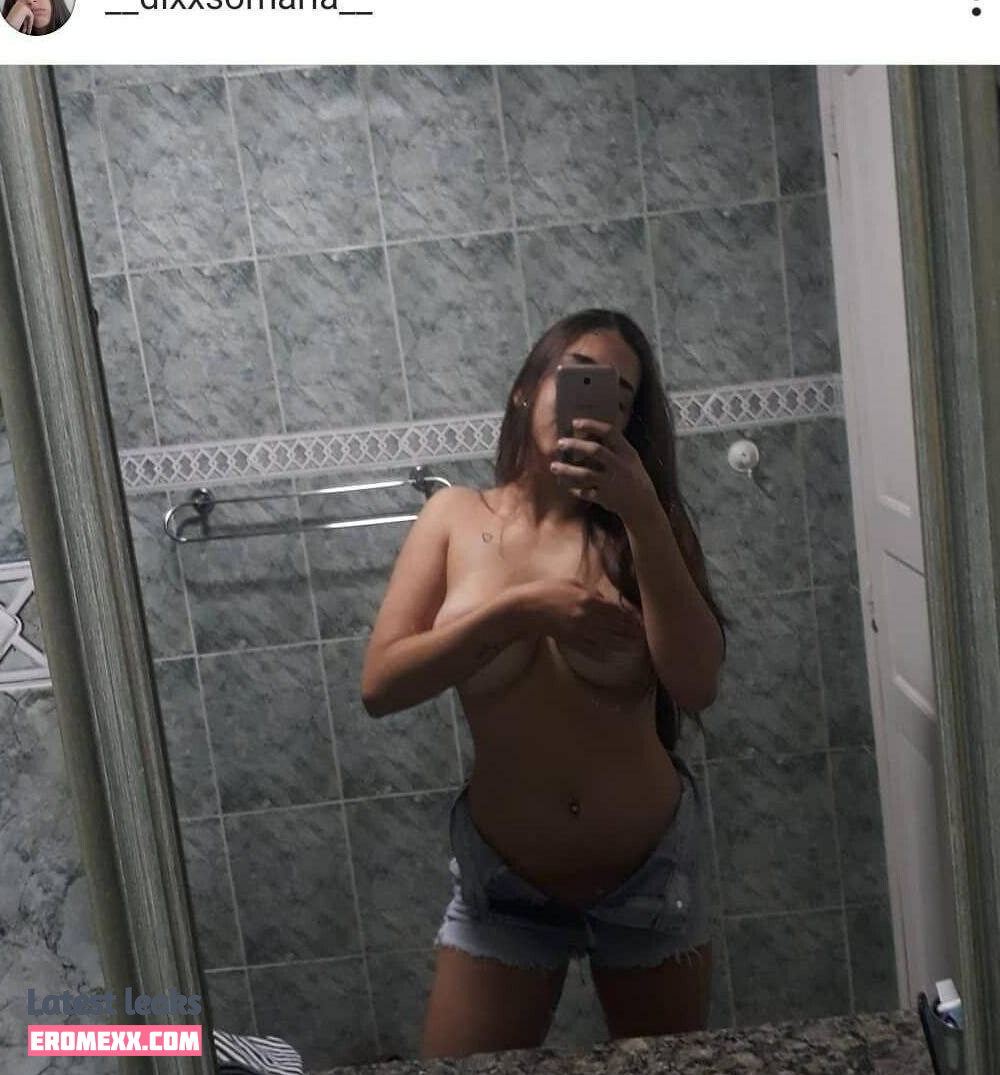 Latest Leaks Petrópolis Nude #186 - Fapello
