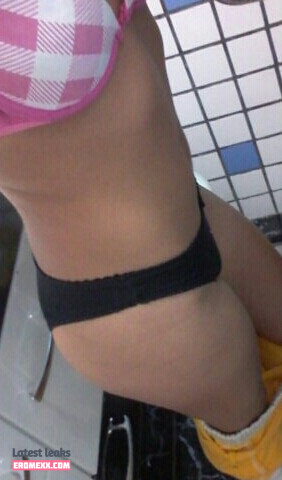 Latest Leaks Petrópolis Nude #212 - Fapello