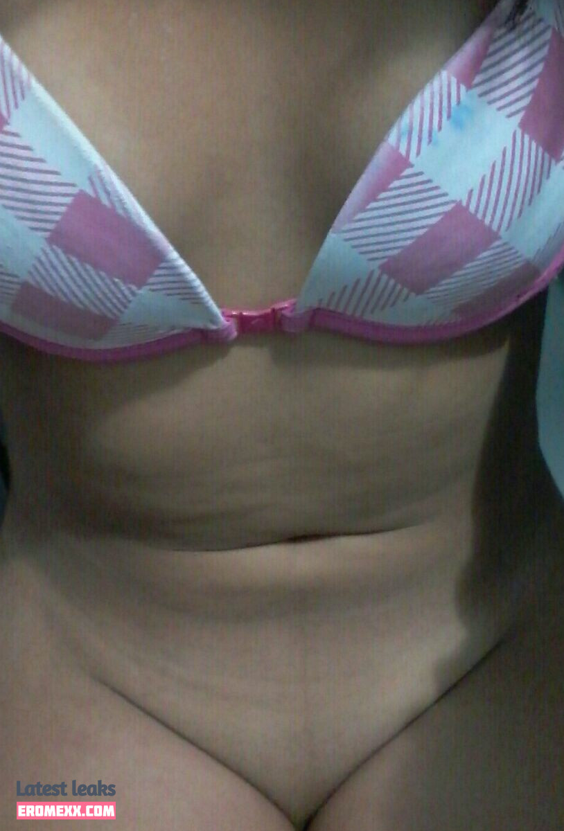 Latest Leaks Petrópolis Nude #221 - Fapello