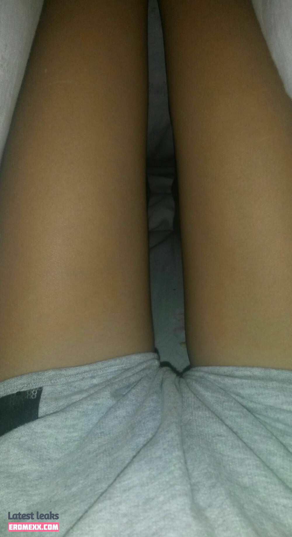 Latest Leaks Petrópolis Nude #235 - Fapello