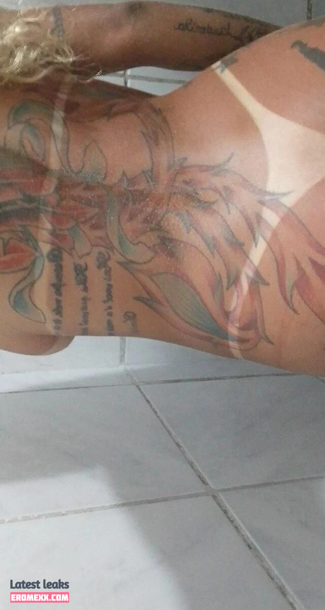Latest Leaks Petrópolis Nude #246 - Fapello
