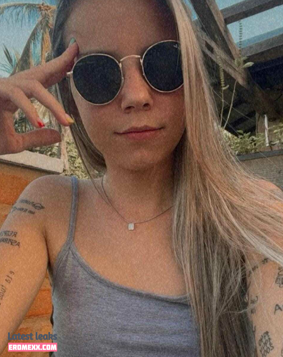 Latest Leaks Petrópolis Nude #35 - Fapello