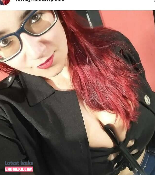 Latest Leaks Petrópolis Nude #44 - Fapello