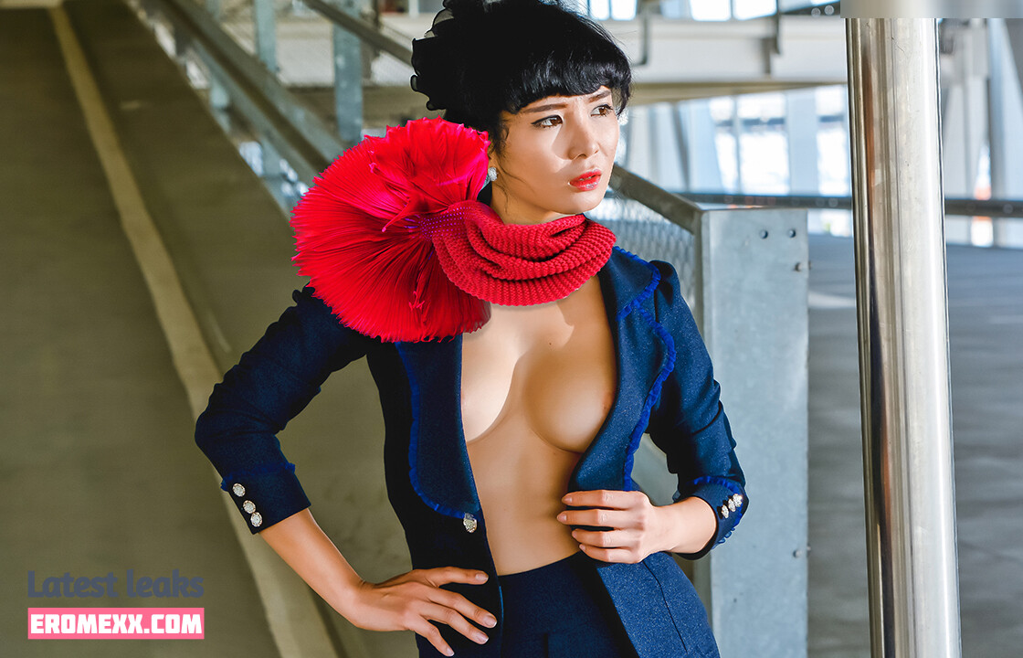 Latest Leaks Petsha Nude #10 - Fapello