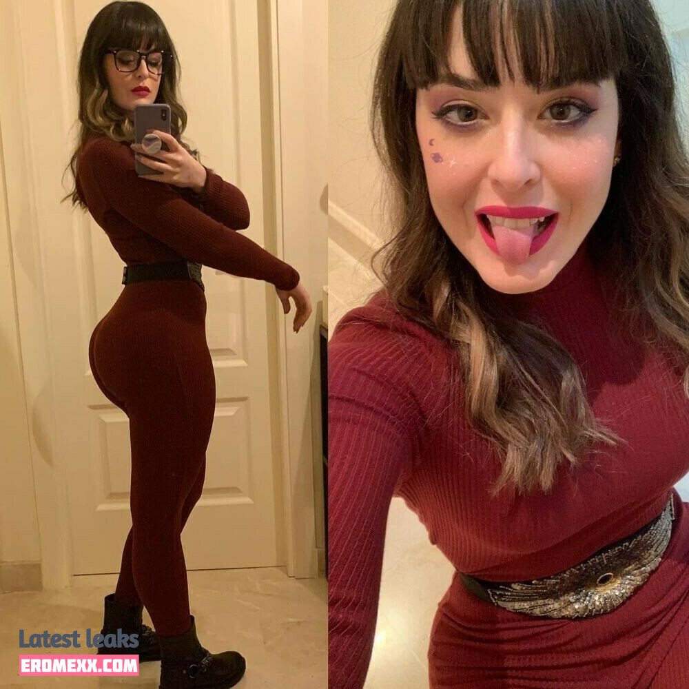 Latest Leaks Pettans Nude #24 - Fapello