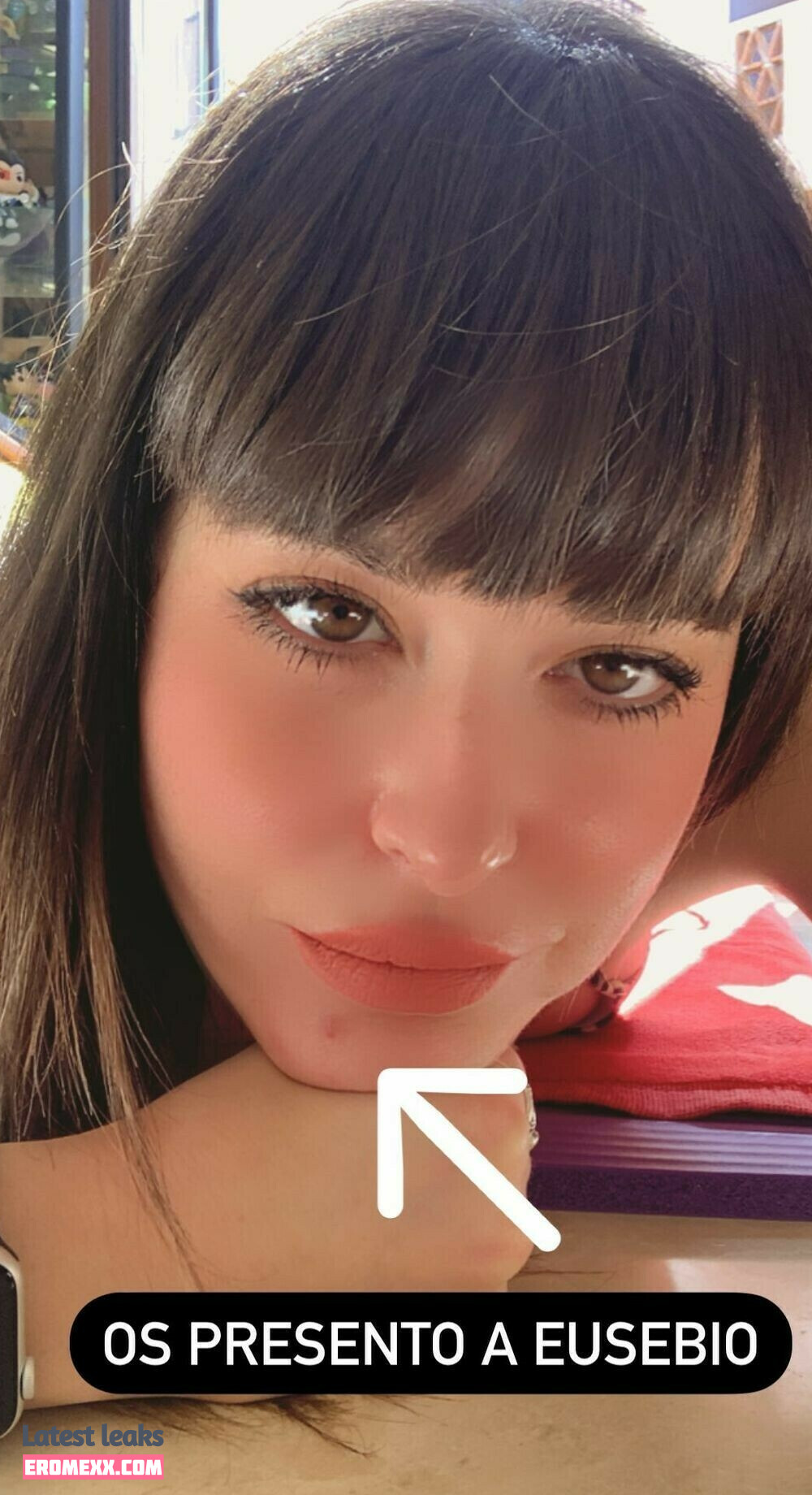 Latest Leaks Pettans Nude #27 - Fapello