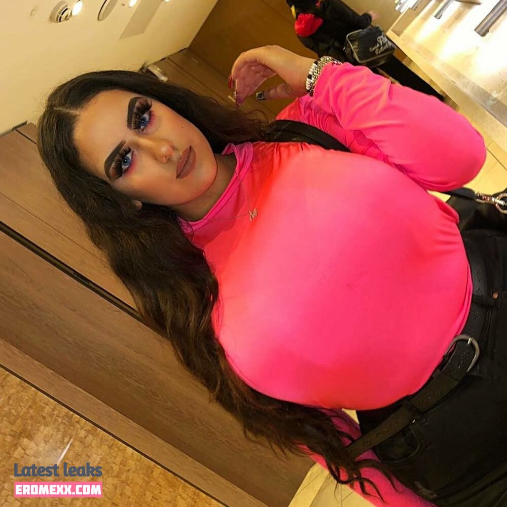 Latest Leaks Pettiana | Cypriotmami Nude #14 - Fapello