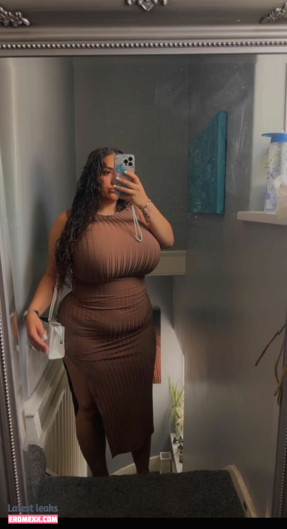 Latest Leaks Pettiana | Cypriotmami Nude #9 - Fapello