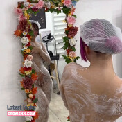 Latest Leaks Peya Bipasha Nude #13 - Fapello