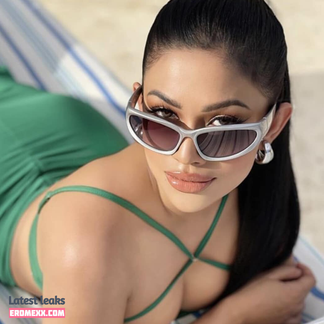 Latest Leaks Peya Bipasha Nude #3 - Fapello