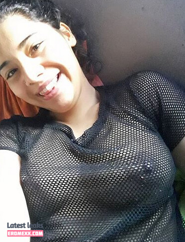 Latest Leaks Pezones De Argentinas Nude #16 - Fapello