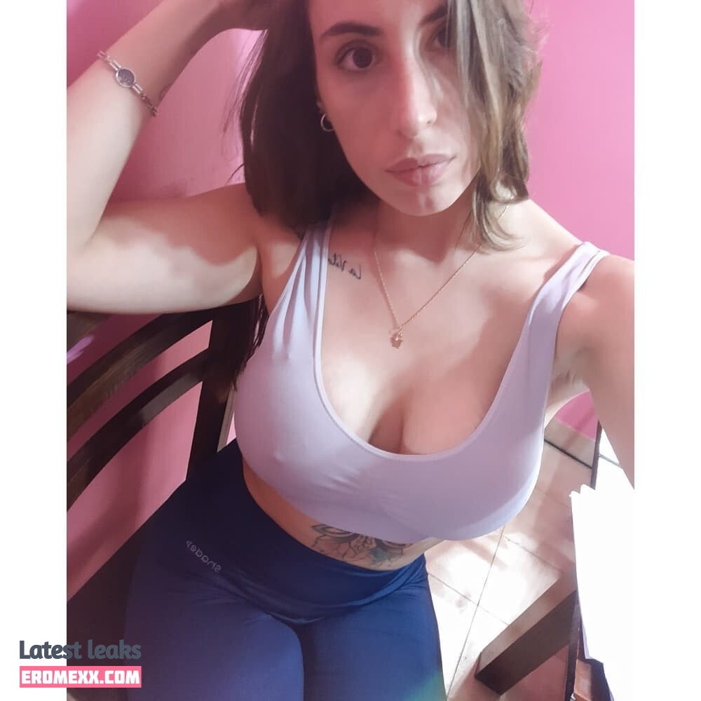Latest Leaks Pezones De Argentinas Nude #23 - Fapello