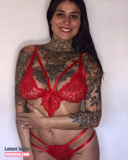Latest Leaks Pezones De Argentinas Nude #28 - Fapello