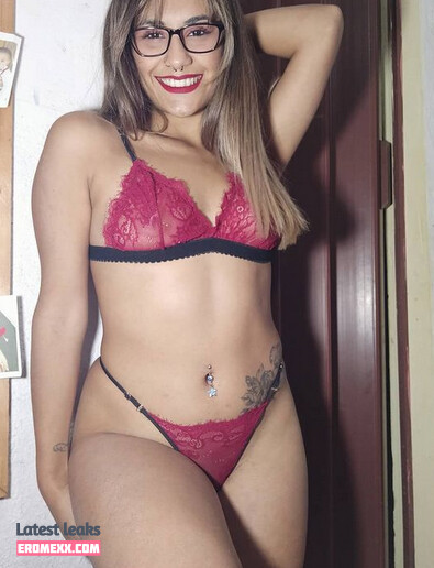 Latest Leaks Pezones De Argentinas Nude #32 - Fapello