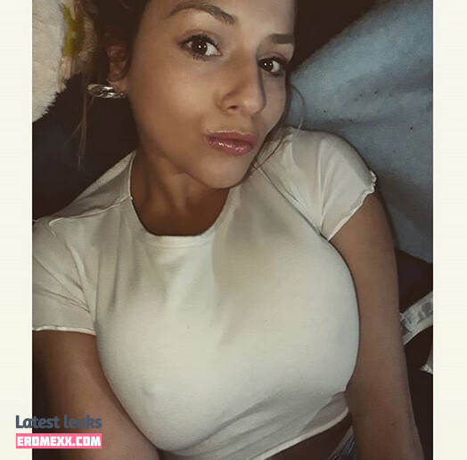Latest Leaks Pezones De Argentinas Nude #38 - Fapello