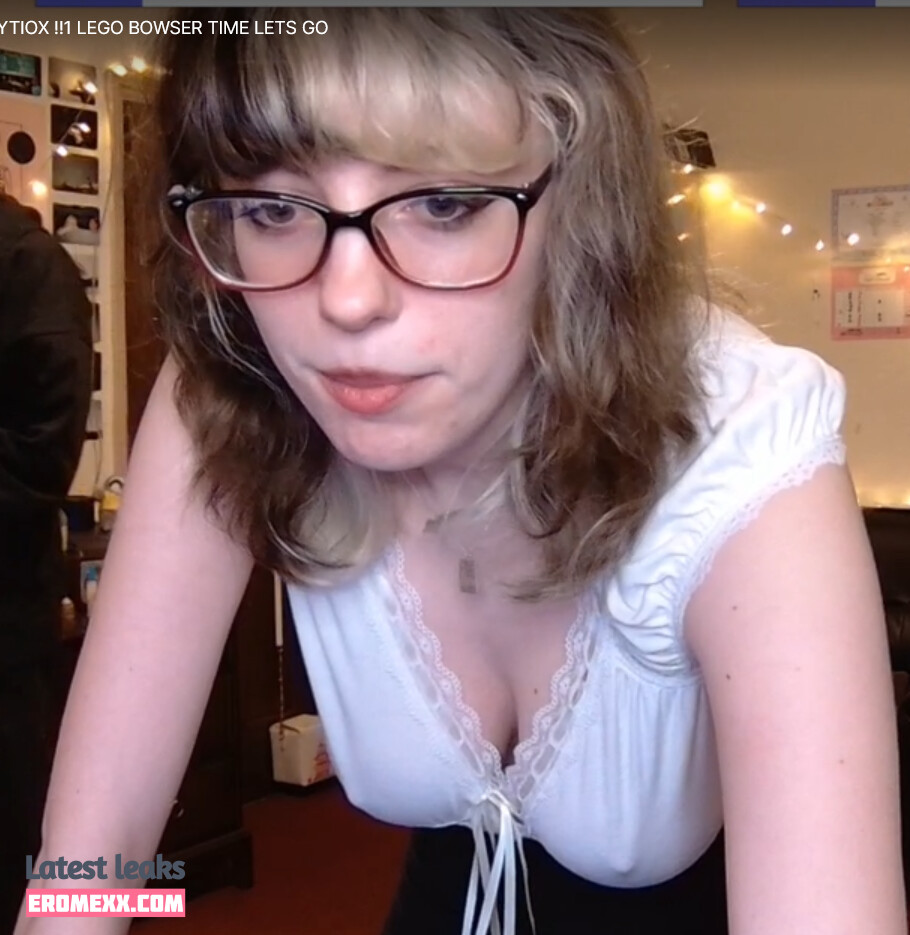 Latest Leaks Pffftidk Immy Nude #9 - Fapello