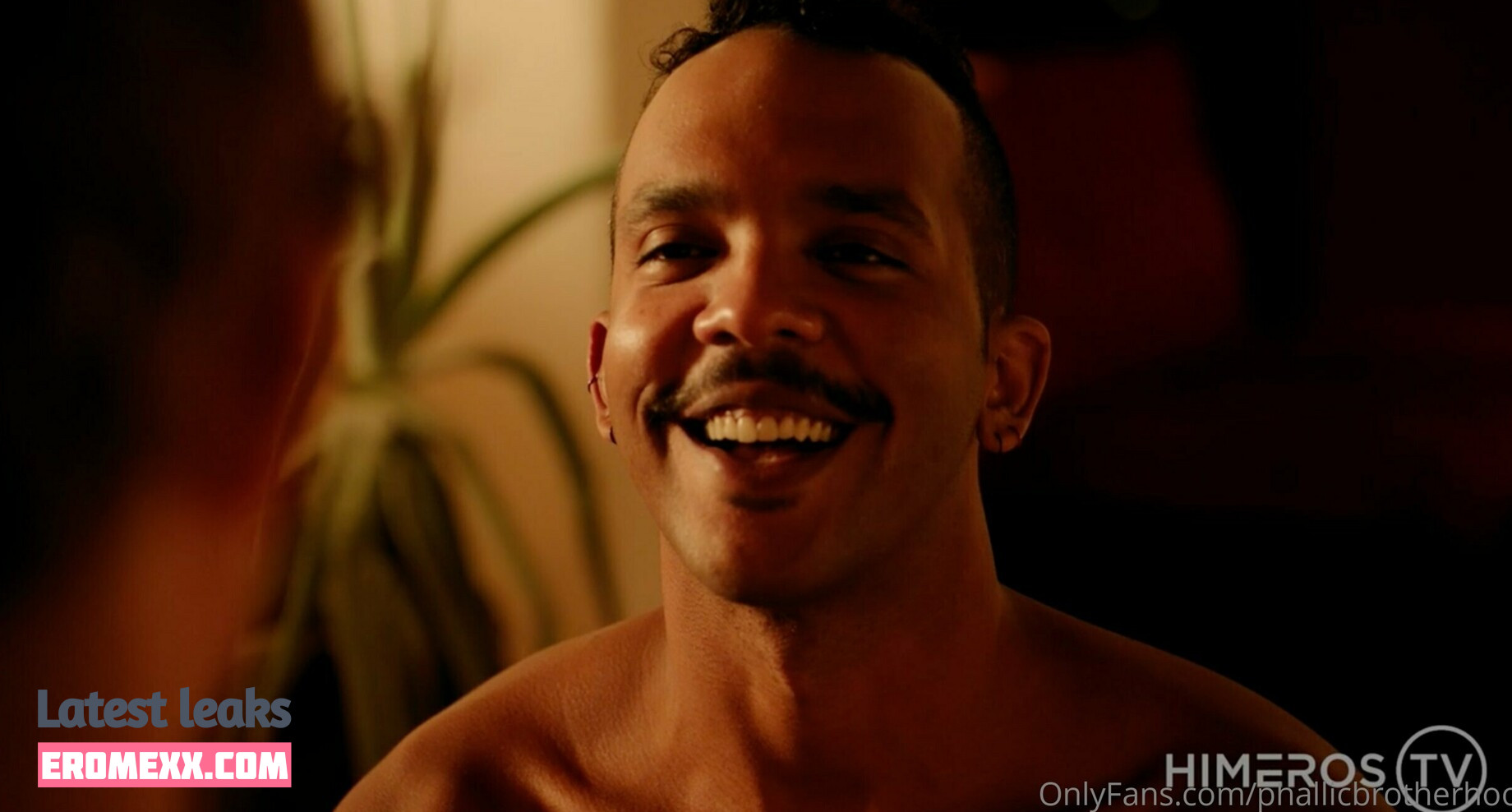 Latest Leaks phallicbrotherhood Nude #2 - Fapello