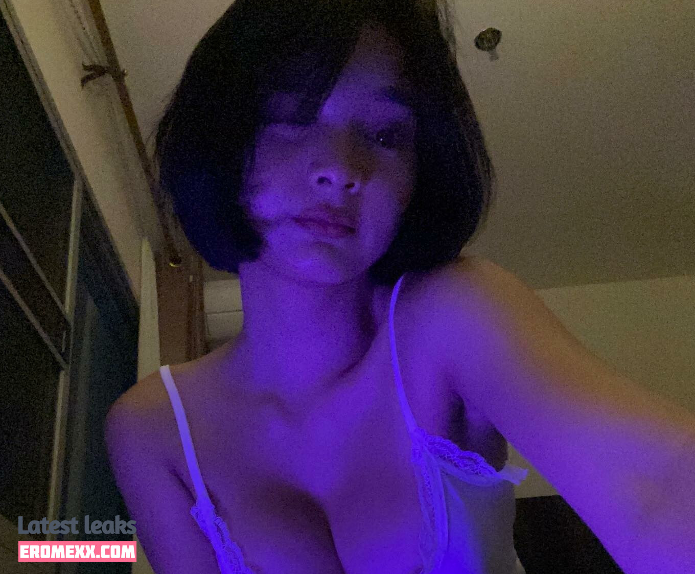Latest Leaks Phanomwan Chaiwayat Nude #44 - Fapello