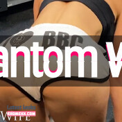 Latest Leaks PhantomHotwife Nude #39 - Fapello