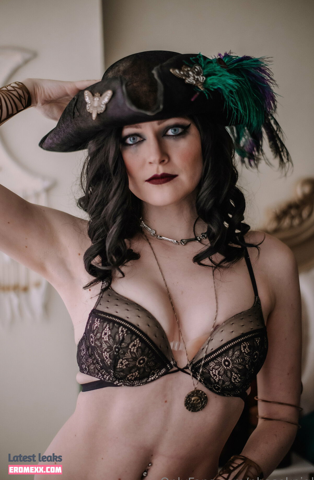 Latest Leaks Phaseknight Nude #156 - Erome