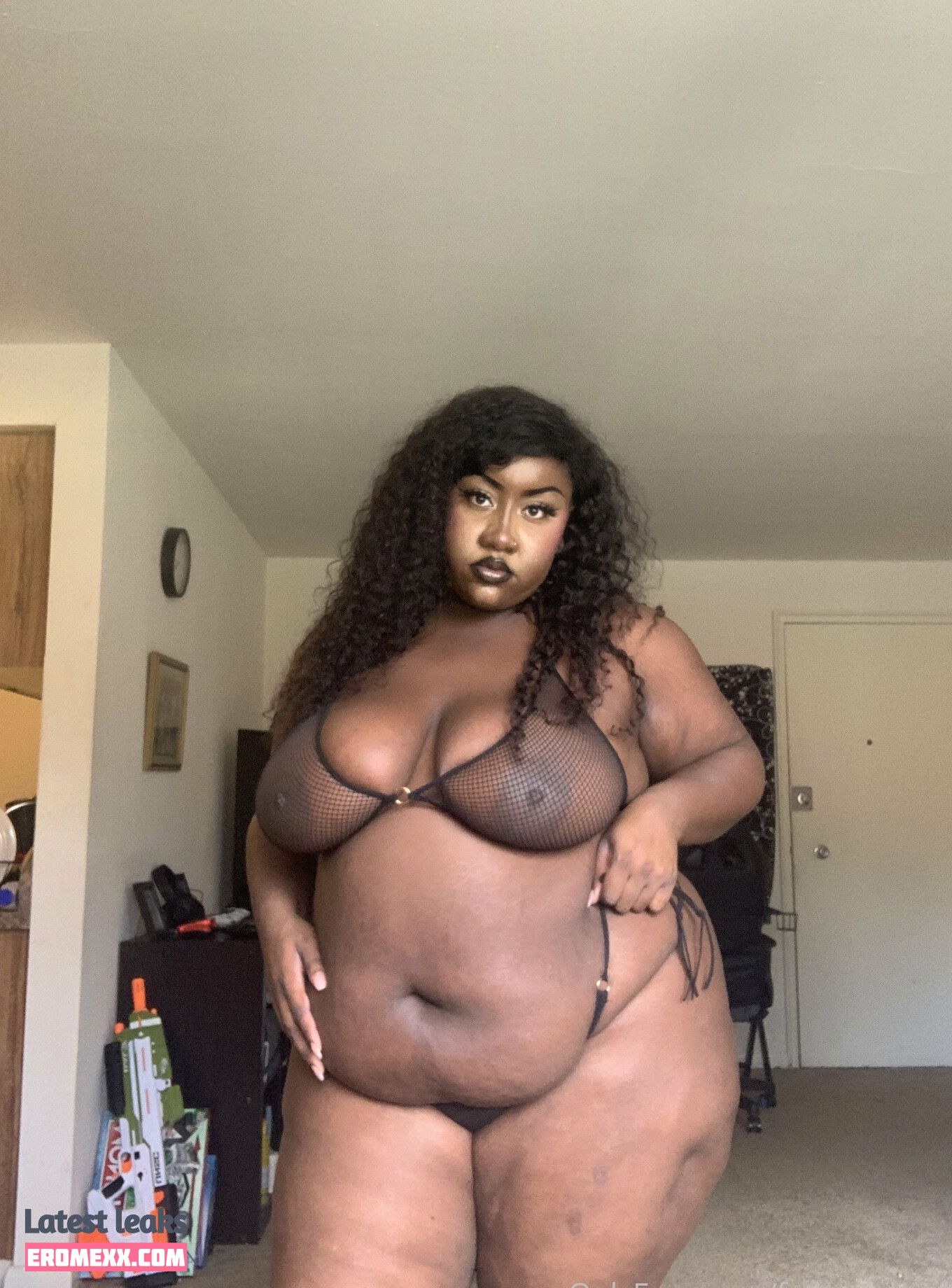 Latest Leaks phat_ass_phoebe Nude #47 - Fapello