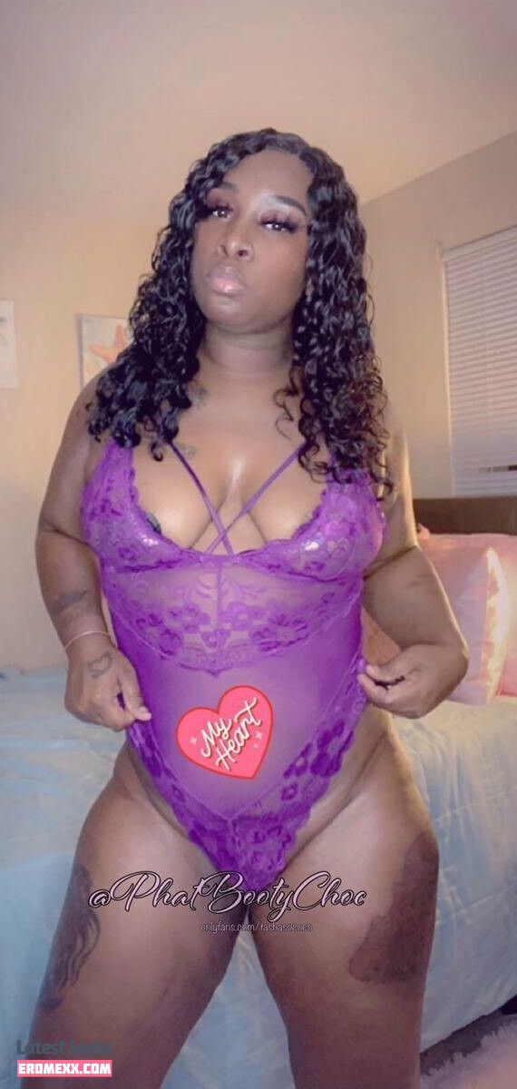 Latest Leaks phatbootysos Nude #13 - Fapello