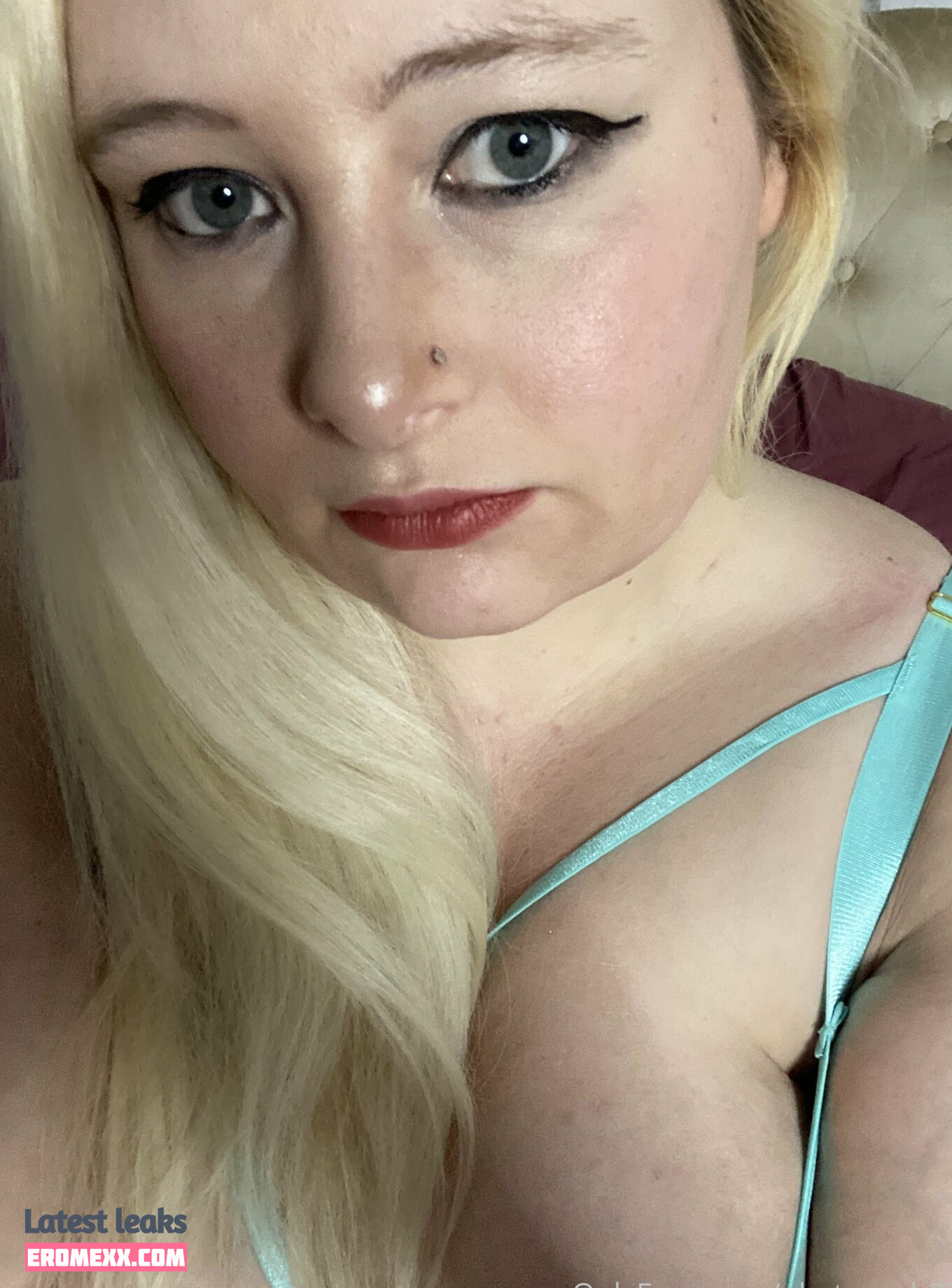 Latest Leaks phatpeach27x Nude #14 - Fapello