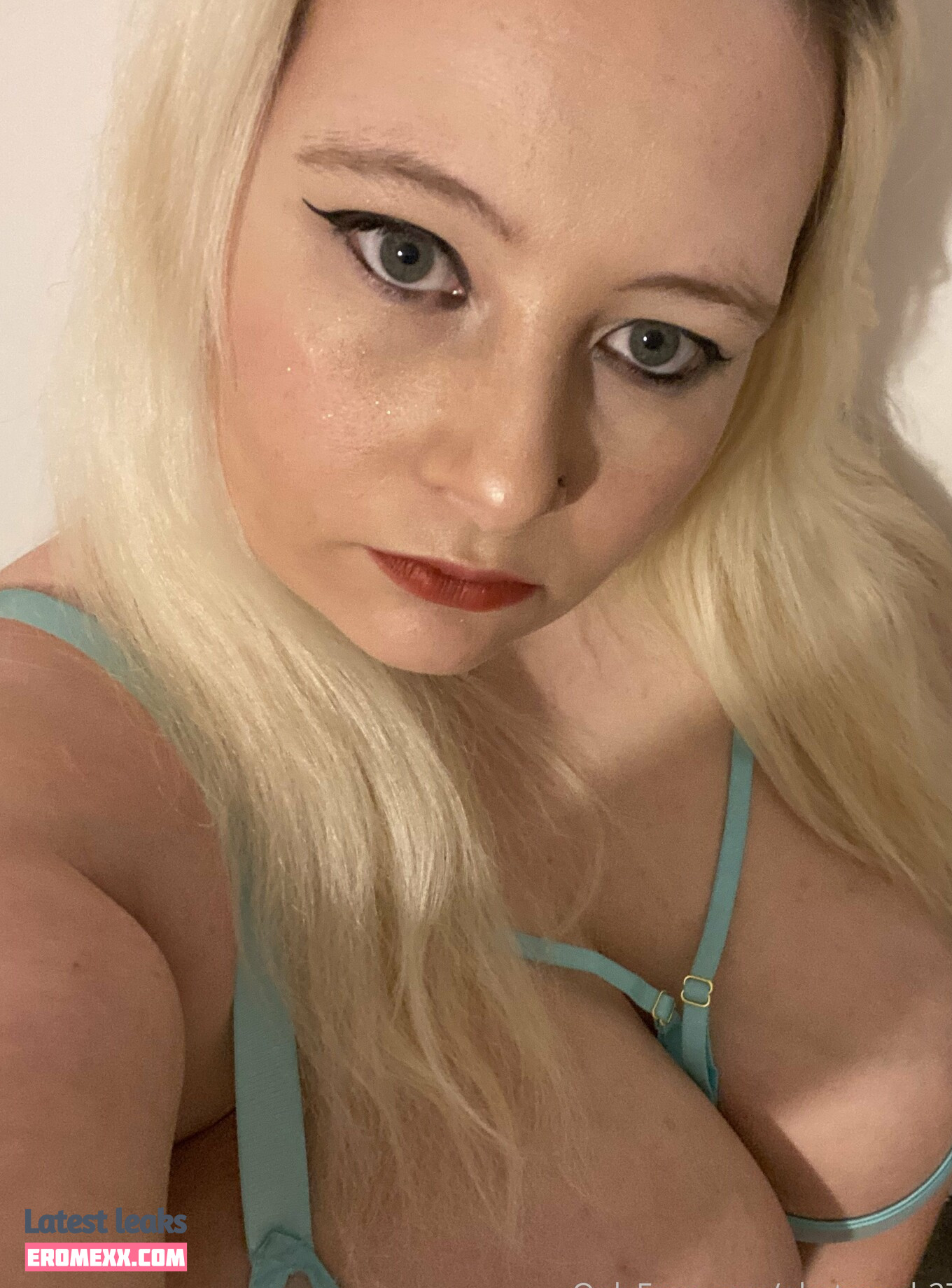 Latest Leaks phatpeach27x Nude #24 - Fapello