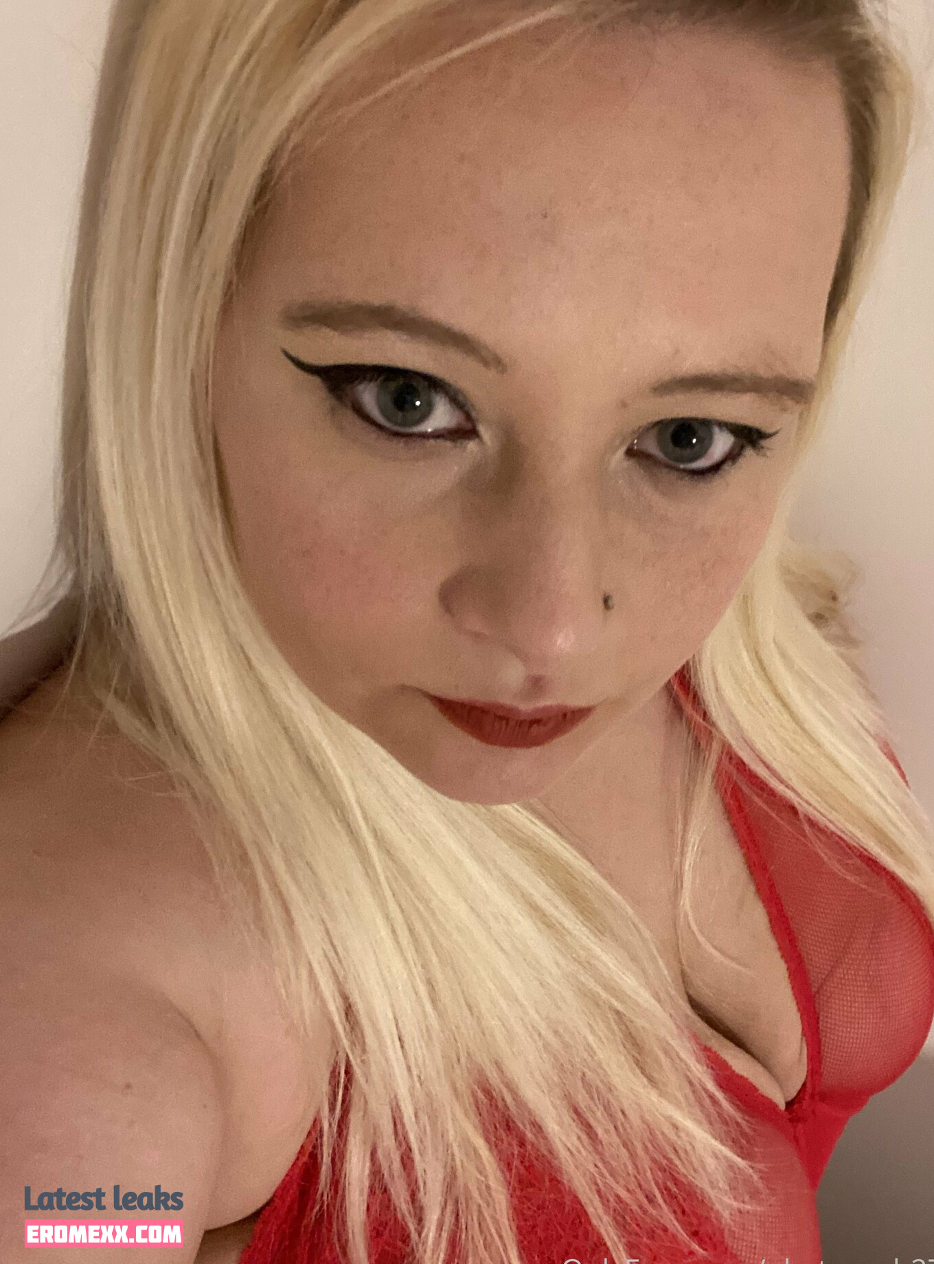 Latest Leaks phatpeach27x Nude #28 - Fapello