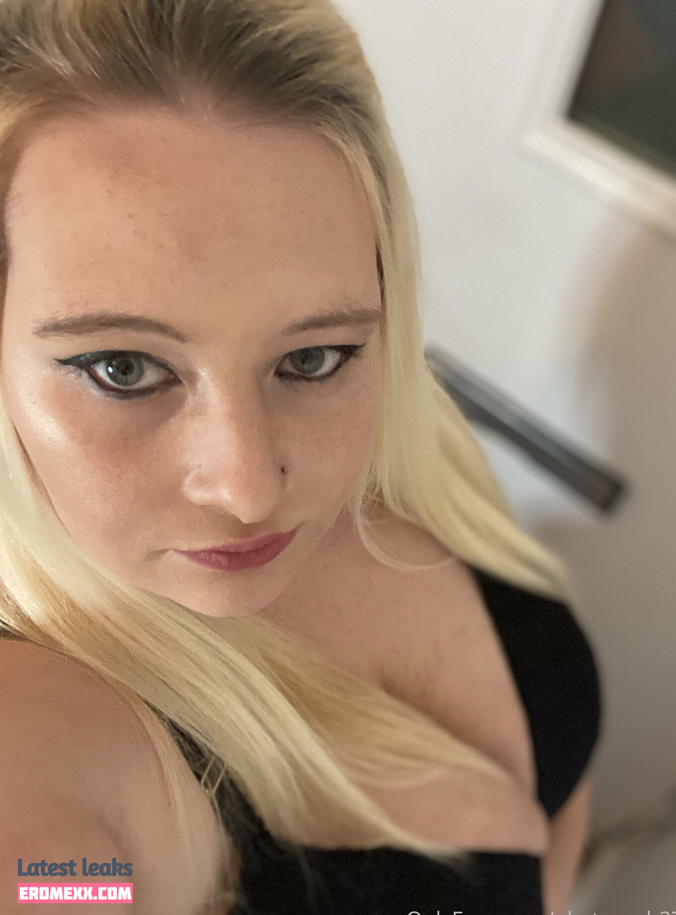 Latest Leaks phatpeach27x Nude #31 - Fapello