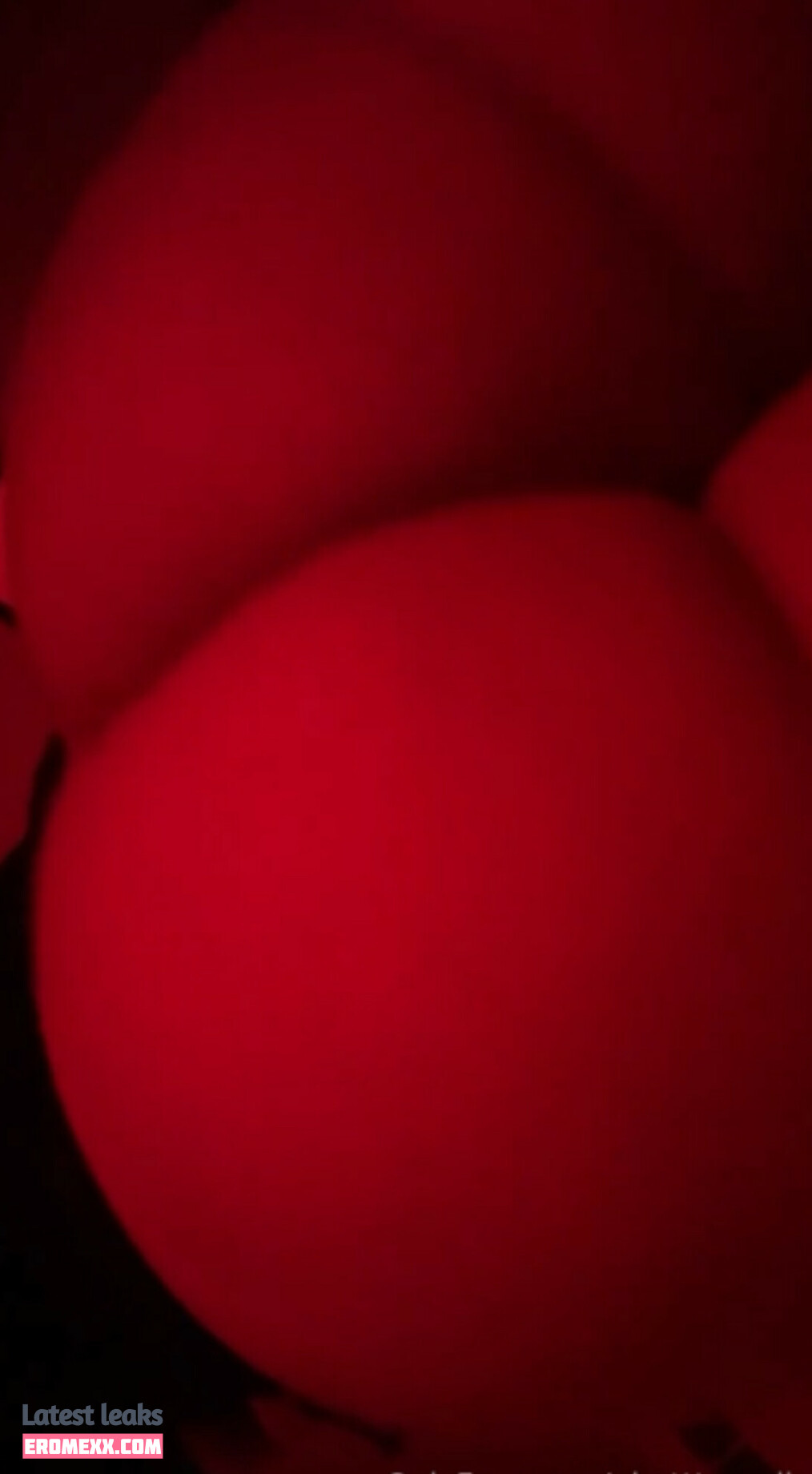 Latest Leaks phatttpssylips Nude #3 - Fapello